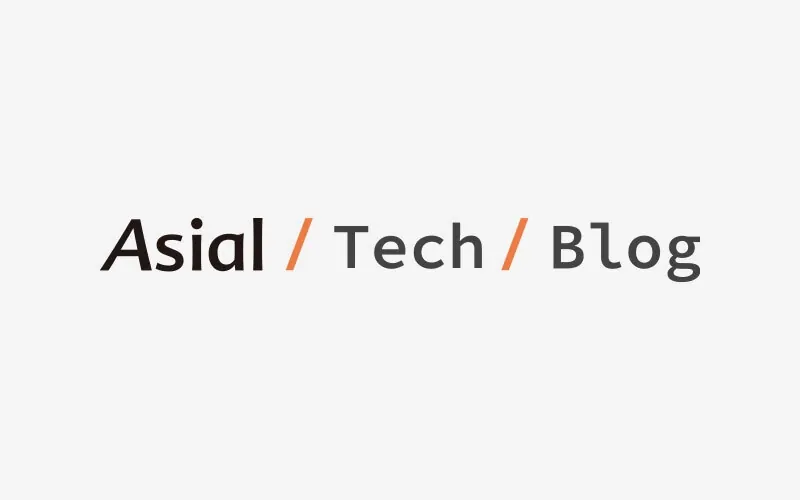 ようやく全ての主要ブラウザで使用可能になるCSSの擬似クラス:hasを使ってみよう