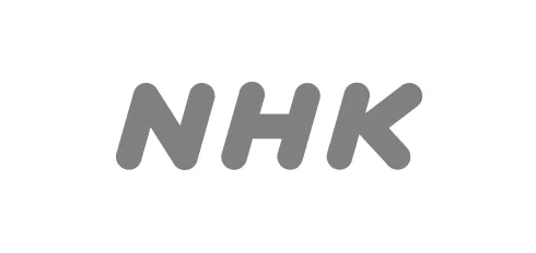 NHK