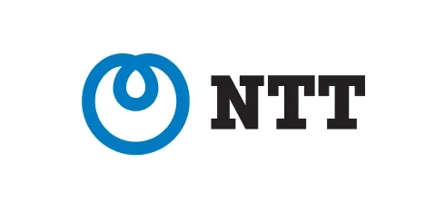 NTT