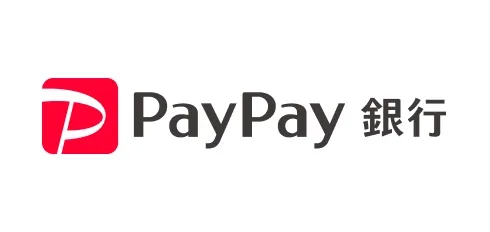 PayPay銀行株式会社