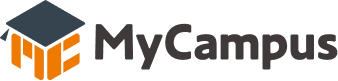 MyCampus