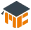 MyCampus