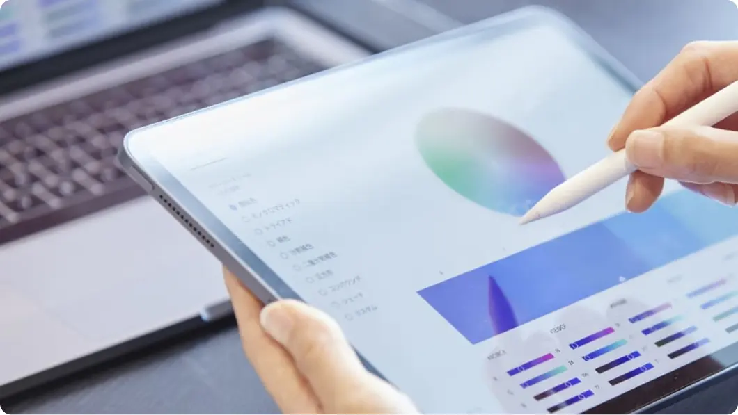 CanvasLMSのメリット