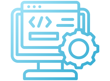 ベンダーフリーなシステム選定