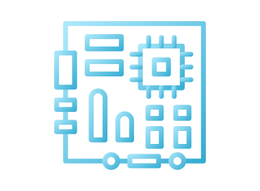 最新技術の活用