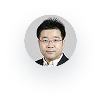 准教授 遠山緑生 様