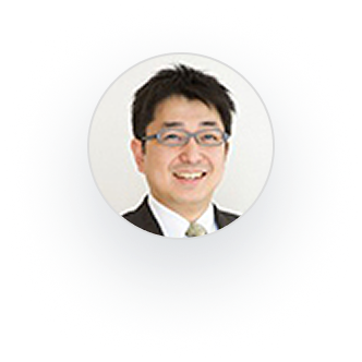 講師 南政樹 様