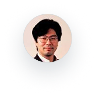 専任講師 藤澤公也 様