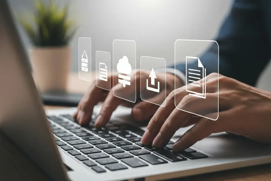 スマホアプリだけではなくPCやタブレットからも利⽤可能