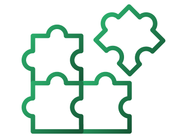 TI Deep LinkingでのLMSとの連携