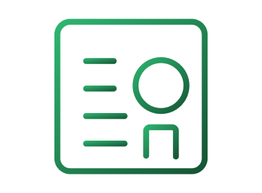 視聴ログ分析機能