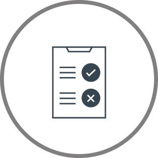 要件整理・調査