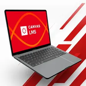 Canvas LMS