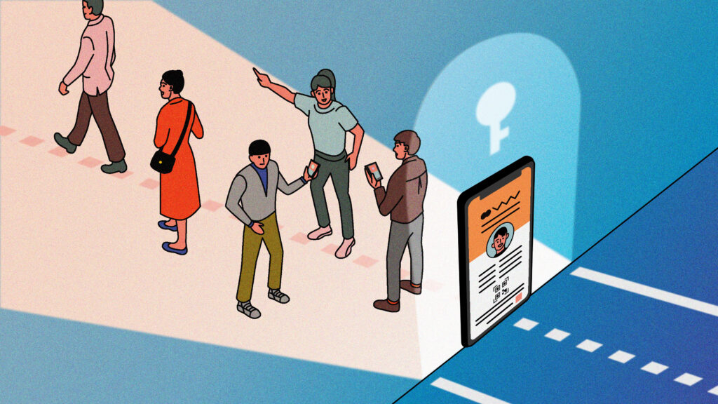 「デジタル学生証」を入り口に生まれる価値と大学に期待される変革