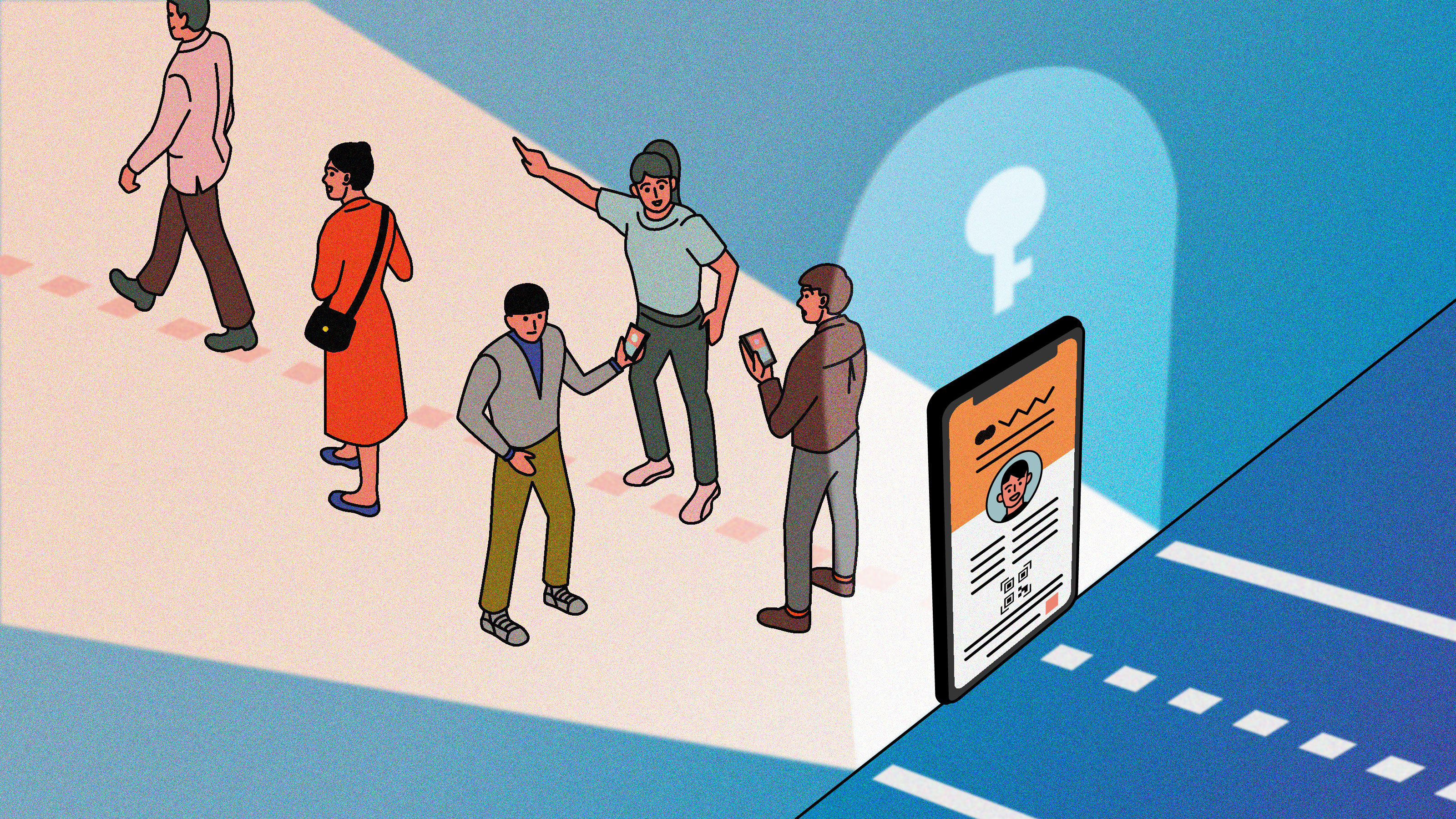 「デジタル学生証」を入り口に生まれる価値と大学に期待される変革