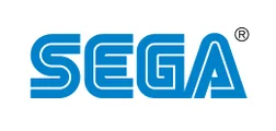 株式会社セガ様ロゴ