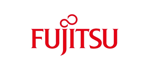富士通株式会社